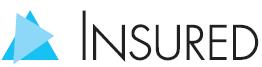 Insured - Courtage en assurances